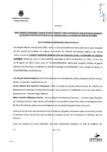 miniatura de Ata n.º 8