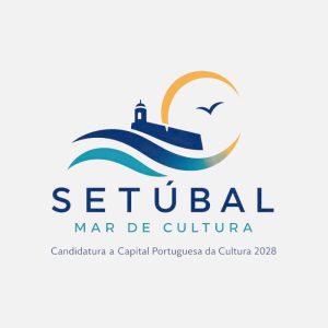 Candidatura a Capital Portuguesa da Cultura 2028