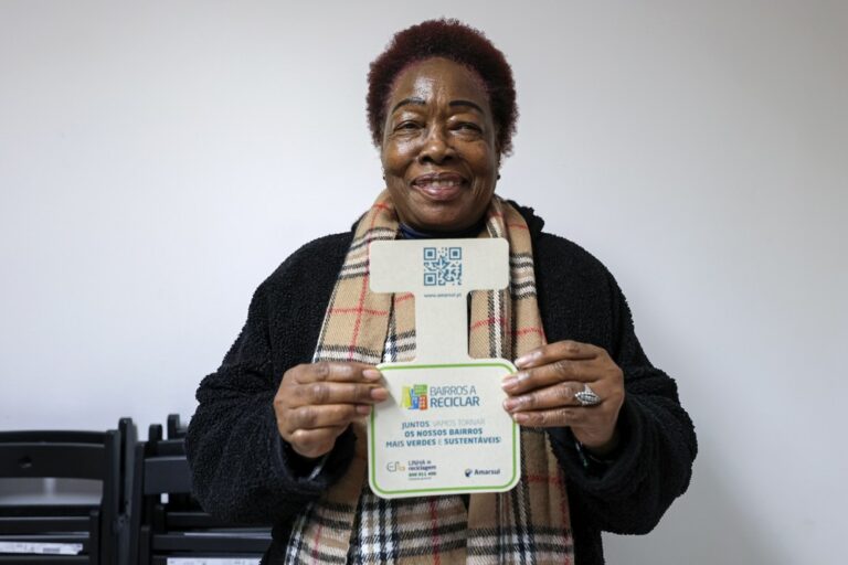 Conferencia_imprensa_Campanha_Bairros_Reciclar_Escolinha_NBNC_2023-8.jpg