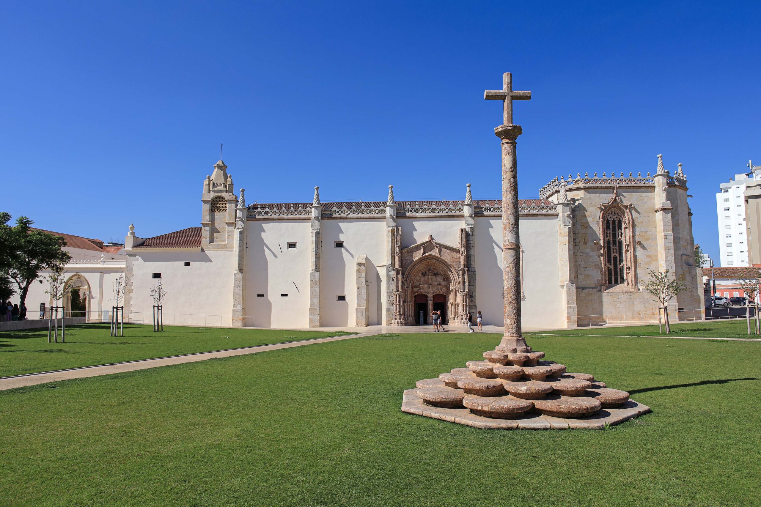 Convento_Jesus-2-scaled.jpg