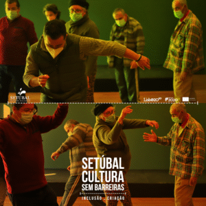 CulturaSemBarreiras-1.png
