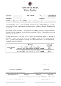 miniatura de DCDJ 83-2025 Feira Santiago-preço venda copos