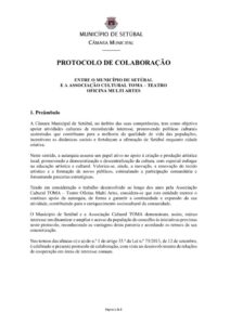 miniatura de DCDJ-DICUL 88-2025 Anexo 1