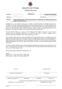 miniatura de DCDJ-DIDES 95-2025 – Apoio VFC Varzea