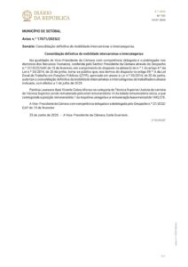 miniatura de DR_2ª_série_n.º_131_de_10_de_julho_de_2025