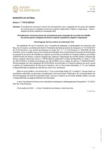miniatura de DR_2ª_série_n.º_131_de_10_de_julho_de_2025