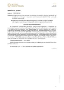 miniatura de DR_2ª_série_n.º_131_de_10_de_julho_de_2025
