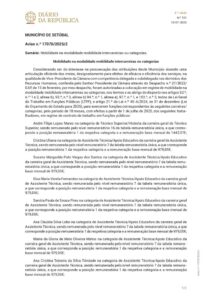miniatura de DR_2ª_série_n.º_131_de_10_de_julho_de_2025