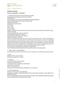 miniatura de DR_2ª_série_n.º_132_de_11_de_julho_de_2025