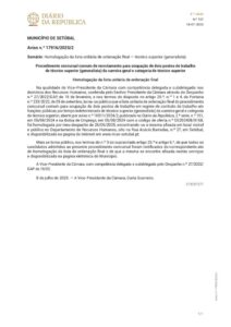 miniatura de DR_2ª_série_n.º_137_de_18_de_julho_de_2025