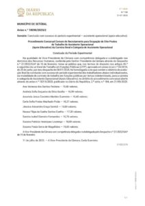 miniatura de DR_2ª_série_n.º_138_de_21_de_julho_de_2025 1