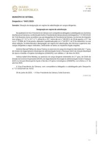 miniatura de DR_2ª_série_n.º_138_de_21_de_julho_de_2025 2