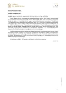 miniatura de DR_2ª_série_n.º_138_de_21_de_julho_de_2025 3