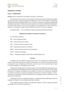 miniatura de DR_2ª_série_n.º_138_de_21_de_julho_de_2025 4