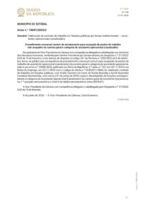 miniatura de DR_2ª_série_n.º_138_de_21_de_julho_de_2025