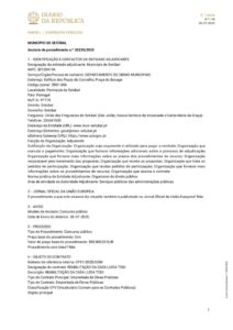 miniatura de DR_2ª_série_n.º_143_28_de_julho_de_2025