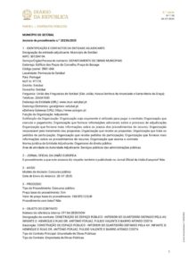 miniatura de DR_2ª_série_n.º_143_28_de_julho_de_2025
