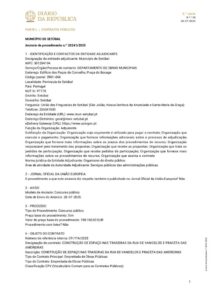 miniatura de DR_2ª_série_n.º_143_28_de_julho_de_2025