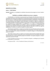 miniatura de DR_2serie_n120_25junho_2025