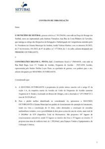 miniatura de DURB-DIGU 112-2025 – Anexo 1 – Contrato de Urbanização