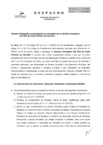 miniatura de Despacho177-24_CompetenciasVerRitaCarvalho
