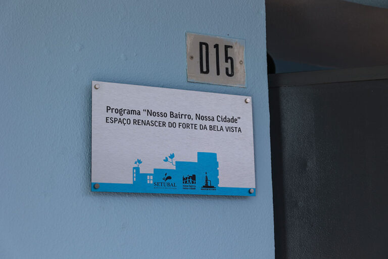 Espaco-NBNC-Forte-da-Bela-Vista-Renascer-do-Forte-da-Bela-Vista-2.jpg