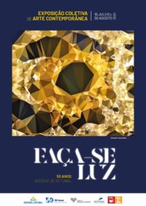 miniatura de FacaSeLuz-programa-v2