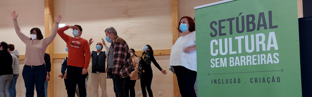 InclusaoPelaArte-CulturaSemBarreiras-2-edit.jpg