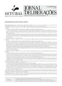 miniatura de JornalDeliberacoes_11 2025