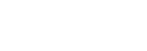 Logotipo Câmara Municipal de Setúbal