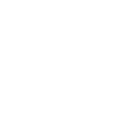 Logotipo Câmara Municipal de Setúbal