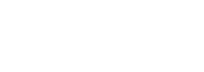 Câmara Municipal de Setúbal