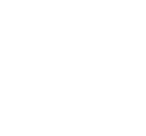Câmara Municipal de Setúbal