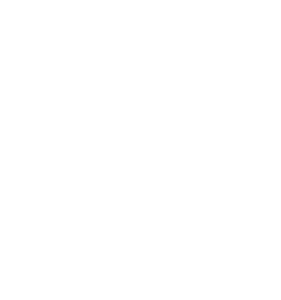 Câmara Municipal de Setúbal