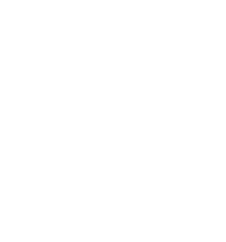 Câmara Municipal de Setúbal