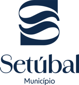 Câmara Municipal de Setúbal