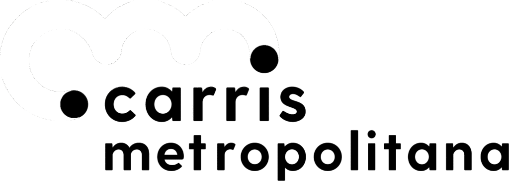 Carris Metropolitana