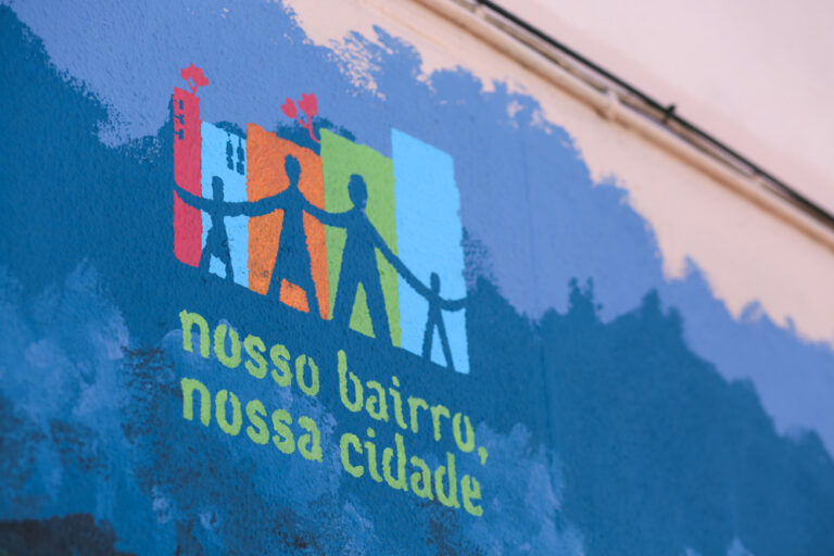 NBNC-Inauguração-de-pintura-do-Espaço-Quinta-St-António-6.jpg