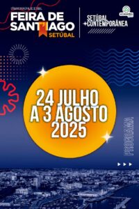 miniatura de PROGRAMA FS25 ONLINE