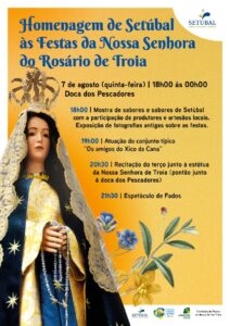 miniatura de PROGRAMA
