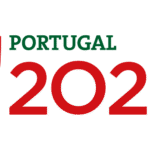 Portugal 2020
