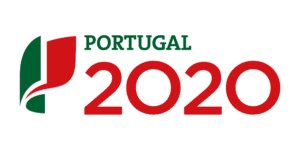Portugal 2020