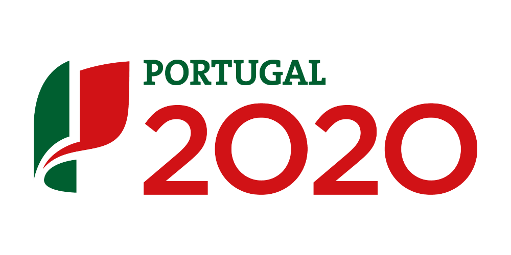 Portugal 2020