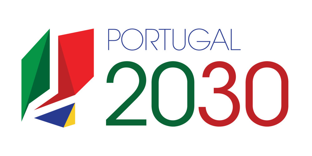 Portugal 2030
