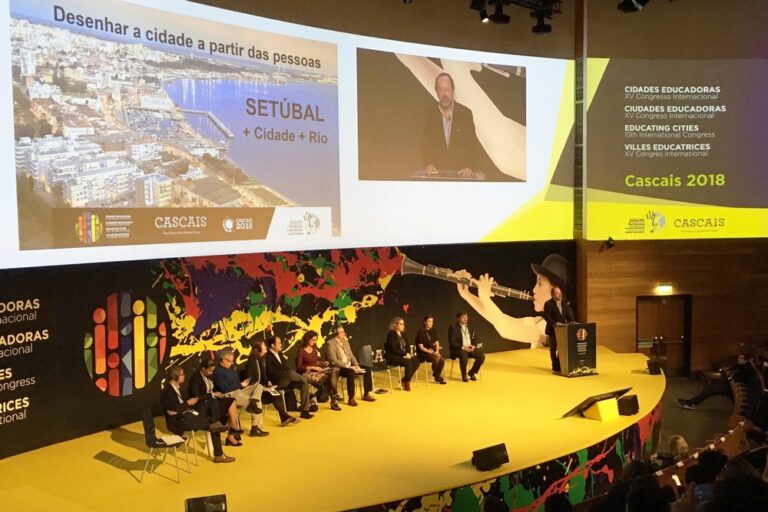 Prémios-Cidades-Educadoras-NBNC-Centro-de-Congressos-do-Estoril9.jpg