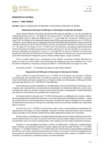 miniatura de REUMS-Reg-Mun-Edif-Urb-Munic-Set-junho2025-DR