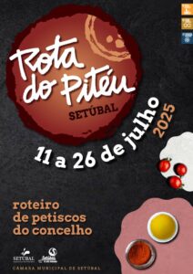miniatura de RotaPiteu2025-ebook-v2