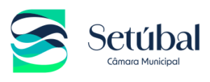 Câmara Municipal de Setúbal