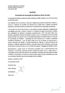 miniatura de Saudação_AALS (PS)