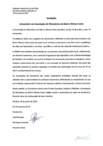miniatura de Saudação_AMBAC (PS)
